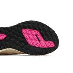 Кроссовки adidas Wmns 4DFWD 2 'Wonder Quartz' 5