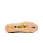 Бутсы Nike Tiempo Legend 9 Elite FG 'Lucent Pack' 4