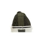 Кроссовки Vans Authentic 44 DX 'Anaheim Factory - Leopard Camo' 7