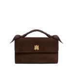 Сумка MA Pochette 1