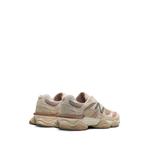 Кроссовки 9060 Flat Taupe/Light Sparrow 3