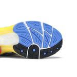 Sneakers ASICS Gel Kinsei OG 'Метрополис' 5