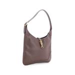 Trim Bag Courchevel 31 hobo bag 3