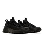 Кроссовки Nike Wmns Free Metcon 6 'Black Anthracite' 8