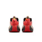 Повседневные Jurassic Park x Reebok Zig Devil Kinetica 'Jeep' 6