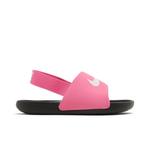 Слайды Nike Kawa Slide TD 'Digital Pink' 1