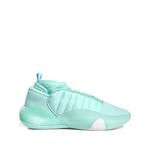 Кроссовки Harden Volume 7 Green 1