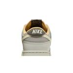 Кроссовки Nike Dunk Low Retro 'Light Bone Cave Stone' 7