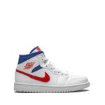 Кроссовки Air Jordan 1 USA 1