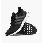 Кроссовки Adidas Wmns UltraBoost 1.0 'Core Black' 1