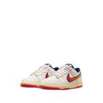 Кроссовки Dunk Low Retro Lettering 2
