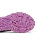 Кроссовки Pleasures x Puma Velophasis 'Overdye' 5