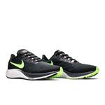 Кроссовки Nike Air Zoom Pegasus 37 'Valerian Blue' 8