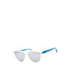Advance round-frame sunglasses 2