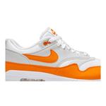 Кроссовки Nike Air Max 1 'Magma Orange' 2