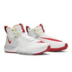 Кроссовки Nike Zoom Rize 9
