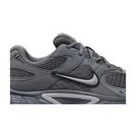 Кроссовки Nike V5 RNR 'Pencil Point Atmosphere Grey' 2