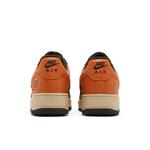 Кроссовки Nike Air Force 1 GTX 'Shattered Backboard' 6