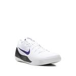 Кроссовки Kobe 9 Elite Low EM Protro 2