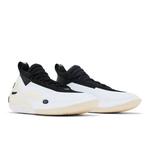 Кроссовки Li-Ning Way of Wade 11 'White Hot' 8