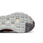 Lifestyle Nike Glide FlyEase 'Меса Оранжевый' 5