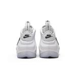 Кроссовки Nike Air Foamposite Pro 'All-Star Swoosh Pack' 6