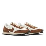 Кроссовки Nike Wmns DBreak SE «Rattan» 8