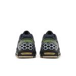 Кроссовки ASICS Gel Kahana 8 'Graphite Grey Sheet Rock' 6
