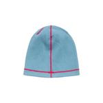 Шапки-бини Stussy Waffle Skullcap 'Dark Teal' 2