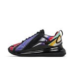Кроссовки Nike Air Max 720 GS 'Смена Игры' 3
