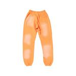 Спортивные брюки Elastic Bottom Hellstar 2