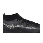 Бутсы Nike Phantom GT2 Pro DF FG 'Shadow Pack' 2