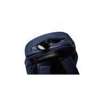 Bellroy Via Backpack - Темно-синий 6
