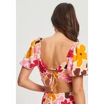 Блуза Calypso 3
