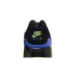 Кроссовки Nike Air Max 180 'Joker' 7