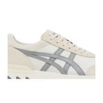 Кроссовки Onitsuka Tiger California 78 EX 'Birch Steeple Grey' 2