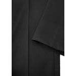 BLAACK Классические брюки-костюм 8