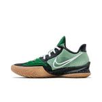 Кроссовки Nike Kyrie Low 4 «EYBL Academy» PE 3
