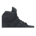 Reebok Sneakersnstuff x The Pump Certified 'Черные огни' 2