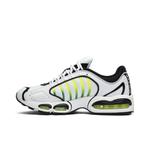 Кроссовки Nike Air Max Tailwind 4 'OG' 3