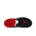 Lifestyle Air Jordan Stay Loyal 2 'Бред' 4
