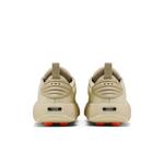 Обувь Nike Mind 002 'Light Khaki' 6