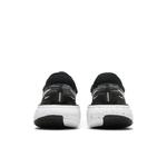 Кроссовки Nike ZoomX Invincible Run Flyknit 'Black White' 6