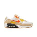 Кроссовки Nike Air Max 90 SE 'Frank Rudy' 1