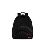 Disappearing Shark Savage backpack 1