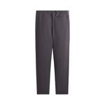Брюки Kith Double Crepe Idris Pant 'Phantom Grey' 2