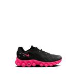 Кроссовки Air Max Dn8 1