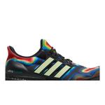 Кроссовки adidas UltraBoost DNA 'Heat Map' 2