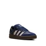 Кроссовки Samba XLG Dark Blue 2