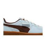 Кроссовки Puma Wmns Palermo 'CCC' 2
